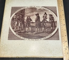 Bowles tile moral for sale  Early
