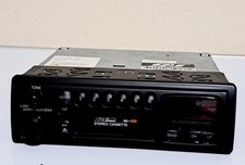 Vintage sps audiovox for sale  Orangeburg