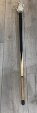 Custom pool cue for sale  Chicago