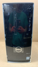 Dell inspiron 3668 for sale  La Mesa