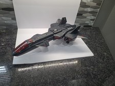 2008 hasbro joe for sale  Elkland