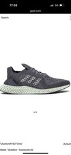 adidas consortium for sale adidas consortium for sale BOURNE END