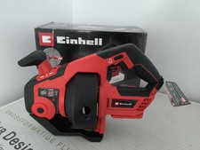 Einhell 760 li gebraucht kaufen  Holdorf