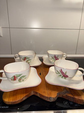 Villeroy boch vivo gebraucht kaufen  Mannheim