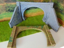 Model railway double for sale Model railway double for sale  BOSTON