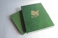 Livre porfolio villages d'occasion  Seyssel
