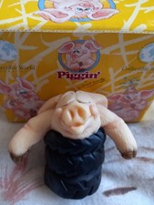 Piggin tired collectable for sale  HUNTINGDON