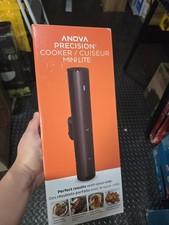Anova culinary sous for sale  Pasadena
