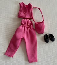 Vintage miss amanda for sale  TRURO