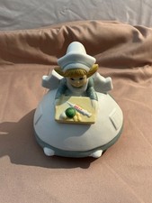 Albert price vintage for sale  Crossville