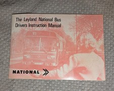 Original vintage national for sale  HALIFAX