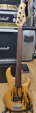 Musicman sringray string for sale  TONBRIDGE