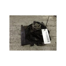 Lunotto smart roadster usato  Ferrara
