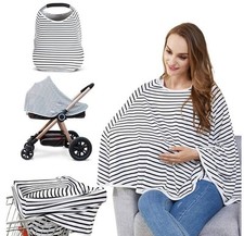Two baby nursing for sale  Lake Worth