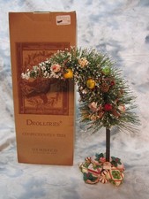 drolleries for sale  Elgin