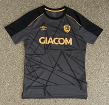 Hull city 2020 for sale  HEXHAM