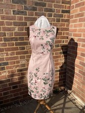 Hobbs fiona dress for sale  NORWICH