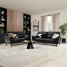 Alena seater sofa for sale  DONCASTER