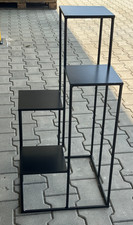 Wahl ware blumentreppe gebraucht kaufen Wahl ware blumentreppe gebraucht kaufen  Deutschland