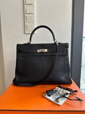 hermes kelly gebraucht kaufen  Frankfurt am Main