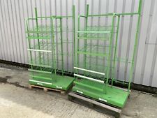 Garden centre plant for sale  BRACKLEY