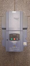 Hitachi frequenzumrichter l100 gebraucht kaufen  Wietzendorf