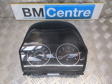 m135i bmw for sale  MELTON MOWBRAY