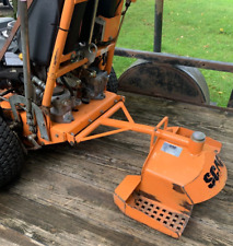 Scag sulky velke for sale  Massillon
