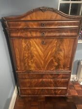 Victorian antique flame for sale  MAIDSTONE