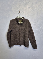 Vintage eddie bauer for sale  TORRINGTON