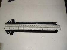 Velosolex front mudguard for sale  BOURNEMOUTH