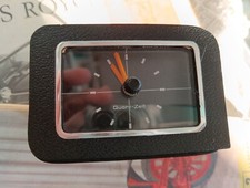 Orologio cruscotto opel usato  Torino