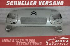 Citroen cactus facelift gebraucht kaufen  Penkun
