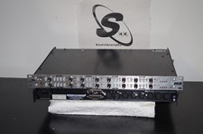 Focusrite platinum ctopre gebraucht kaufen  Oelsnitz