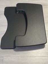 Varidesk pro plus for sale  San Marcos