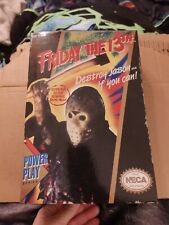 Friday 13th jason for sale  Twin Falls