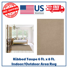 Area rug carpet for sale  Butte