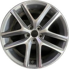 Lexus 17x7 ct200h for sale  Anaheim