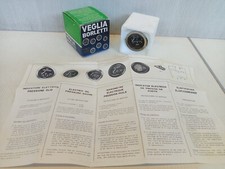 pressione olio borletti usato pressione olio borletti usato Santena