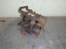 Honda 900f battery for sale  ELY