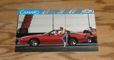 Original 1989 chevrolet for sale  Reinbeck