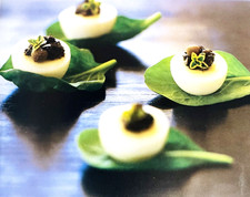 Vegetarian appetizers vegetabl for sale  Grovetown