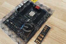 Evga x99 ftw for sale  Jersey City