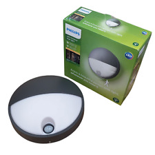 philips ledino wandleuchte gebraucht kaufen philips ledino wandleuchte gebraucht kaufen Osterholz-Scharmbeck