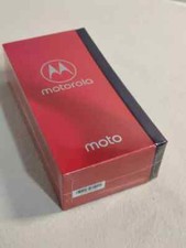 Smartphone Motorola Moto Z2 Force XT1789-1 64GB 4G versão NÃO ABERTO, usado comprar usado  Enviando para Brazil