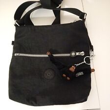 kipling handbag for sale  TAMWORTH