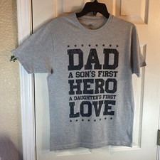 Celebrate father day for sale  Mc Farland