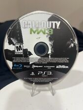 Call duty mw3 for sale  Harrisburg