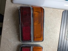 vauxhall viva gt for sale vauxhall viva gt for sale GUILDFORD