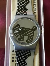 Orologio polso swatch usato  Guidonia Montecelio